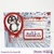 ALL AMERICAN ANIMALS PAPER PAD