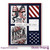 250TH ANNIVERSARY PAPER PAD