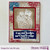 HAPPY 4th OF JULY  (CLEAR STAMPS) *SEE BELOW