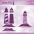 LIGHTHOUSE DIES