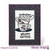 FRIENDSHIP DAY (CLEAR STAMPS) *SEE BELOW