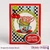 FRIENDSHIP DAY (CLEAR STAMPS) *SEE BELOW