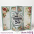 FRIENDSHIP DAY (CLEAR STAMPS) *SEE BELOW