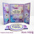 BEST WISHES (CLEAR STAMPS)