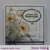 BEST WISHES (CLEAR STAMPS)