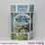 VINTAGE DANDELIONS PAPER PAD