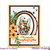 FOREST FRIENDS 1 PAPER PAD