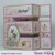 FOREST FRIENDS 1 PAPER PAD