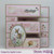 FOREST FRIENDS 1 PAPER PAD