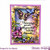 PUZZLE PIECES (CLEAR STAMPS)