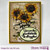 PUZZLE PIECES (CLEAR STAMPS)