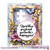 PUZZLE PIECES (CLEAR STAMPS)