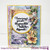 PUZZLE PIECES (CLEAR STAMPS)