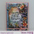 PUZZLE PIECES (CLEAR STAMPS)