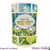 PEACEFUL PASTURES PAPER PAD - *SEE BELOW, BLESSINGS BOX MEMBER ONLY!!