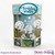 PEACEFUL PASTURES PAPER PAD - *SEE BELOW, BLESSINGS BOX MEMBER ONLY!!