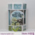 PEACEFUL PASTURES PAPER PAD - *SEE BELOW, BLESSINGS BOX MEMBER ONLY!!