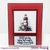 PAST BLESSINGS BOX - JULY 2026 (MEMBERS ONLY)