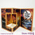 PAST BLESSINGS BOX - JULY 2026 (MEMBERS ONLY)