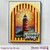 PAST BLESSINGS BOX - JULY 2026 (MEMBERS ONLY)