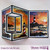 PAST BLESSINGS BOX - JULY 2026 (MEMBERS ONLY)