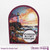 PAST BLESSINGS BOX - JULY 2026 (MEMBERS ONLY)
