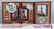 PAST BLESSINGS BOX - JULY 2026 (MEMBERS ONLY)