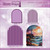 PAST BLESSINGS BOX - JULY 2026 (MEMBERS ONLY)