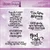 PAST BLESSINGS BOX - JULY 2026 (MEMBERS ONLY)