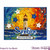 PAST BLESSINGS BOX - JULY 2026 (MEMBERS ONLY)