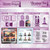 PAST BLESSINGS BOX - JULY 2026 (MEMBERS ONLY)