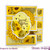 BLOOM WITH GRACE (CLEAR STAMPS) *SEE BELOW