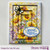 BLOOM WITH GRACE (CLEAR STAMPS) *SEE BELOW