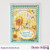 BLOOM WITH GRACE (CLEAR STAMPS) *SEE BELOW