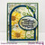 BLOOM WITH GRACE (CLEAR STAMPS) *SEE BELOW