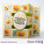 BLOOM WITH GRACE (CLEAR STAMPS) *SEE BELOW