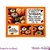 GIVE THANKS (CLEAR STAMPS) *SEE BELOW