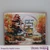 GIVE THANKS (CLEAR STAMPS) *SEE BELOW