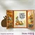 GIVE THANKS (CLEAR STAMPS) *SEE BELOW