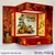 GIVE THANKS (CLEAR STAMPS) *SEE BELOW