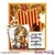 GIVE THANKS (CLEAR STAMPS) *SEE BELOW
