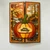 GIVE THANKS (CLEAR STAMPS) *SEE BELOW