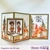 GIVE THANKS (CLEAR STAMPS) *SEE BELOW