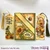GIVE THANKS (CLEAR STAMPS) *SEE BELOW