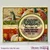 GIVE THANKS (CLEAR STAMPS) *SEE BELOW