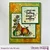 GIVE THANKS (CLEAR STAMPS) *SEE BELOW