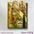 GIVE THANKS (CLEAR STAMPS) *SEE BELOW