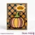 GIVE THANKS (CLEAR STAMPS) *SEE BELOW