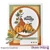 GIVE THANKS (CLEAR STAMPS) *SEE BELOW