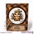 GIVE THANKS (CLEAR STAMPS) *SEE BELOW